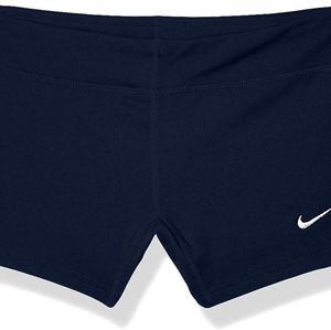 Nike Performance Women's 3.75'' Game Shorts